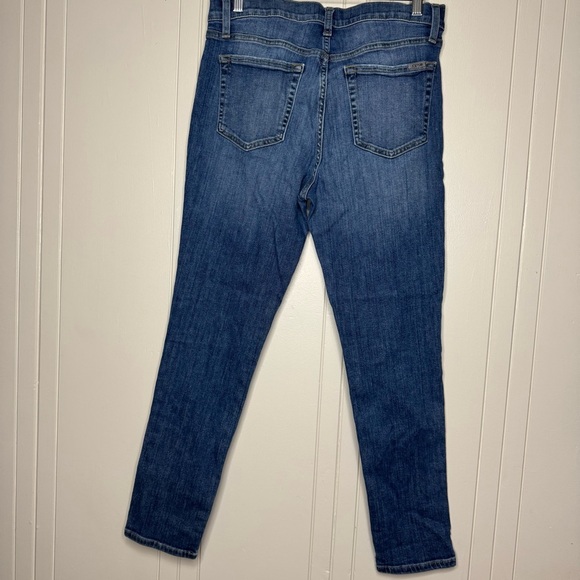 Joe's Jeans The Icon Size 30 - Picture 6 of 13